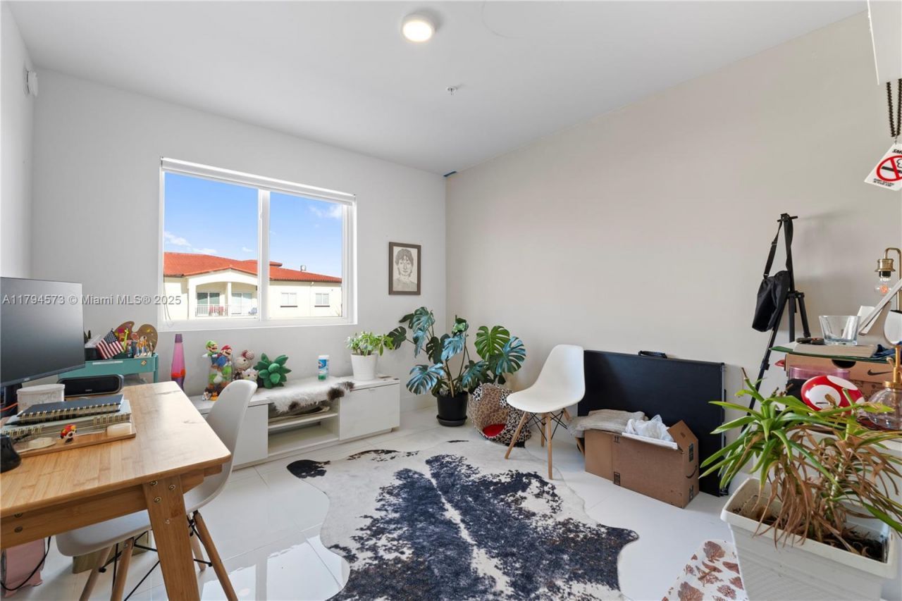 10950 NW 82nd St, Unit 415, Doral, FL 33178 Photo