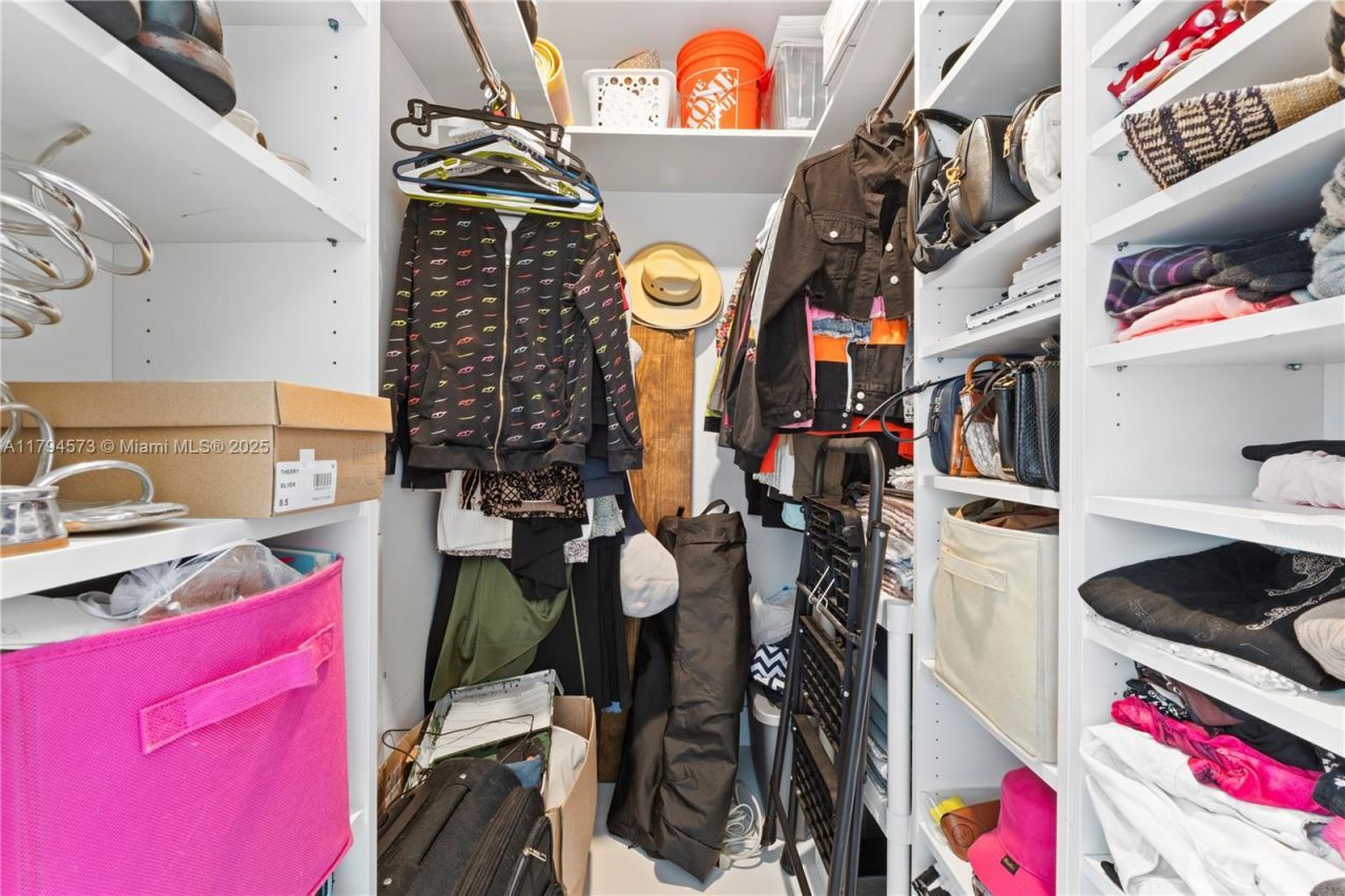 10950 NW 82nd St, Unit 415, Doral, FL 33178 Photo