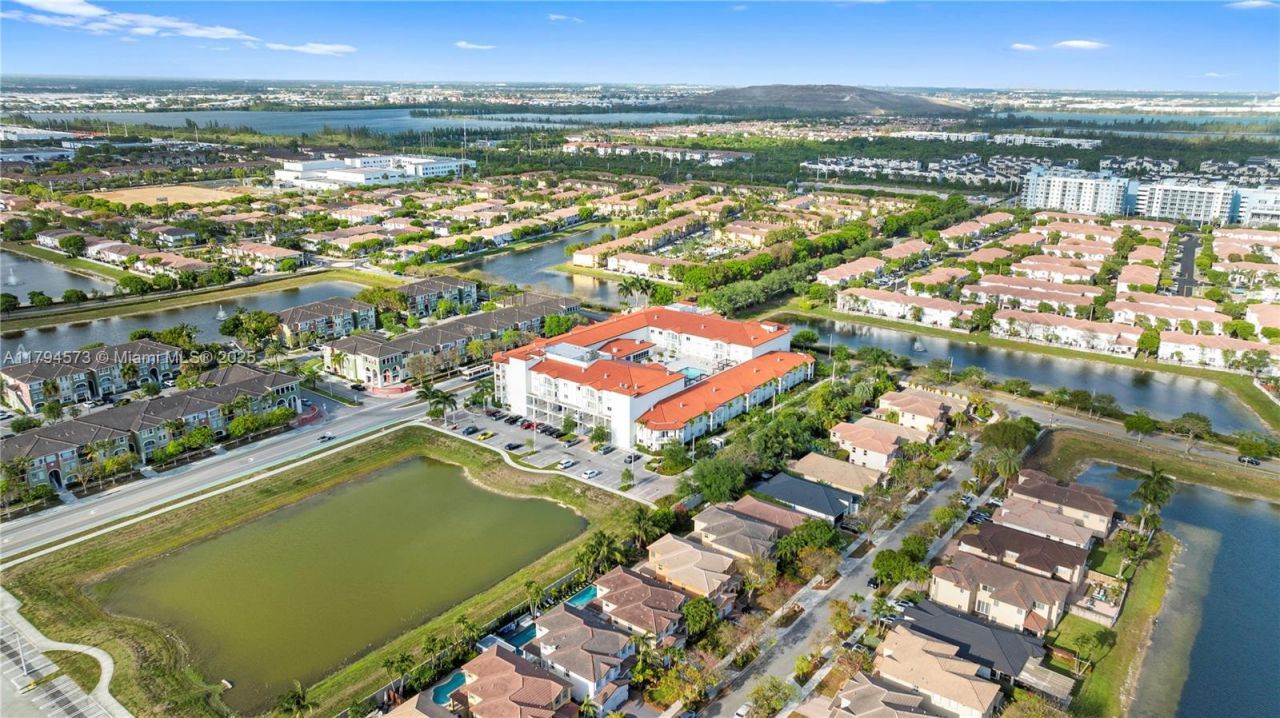 10950 NW 82nd St, Unit 415, Doral, FL 33178 Photo