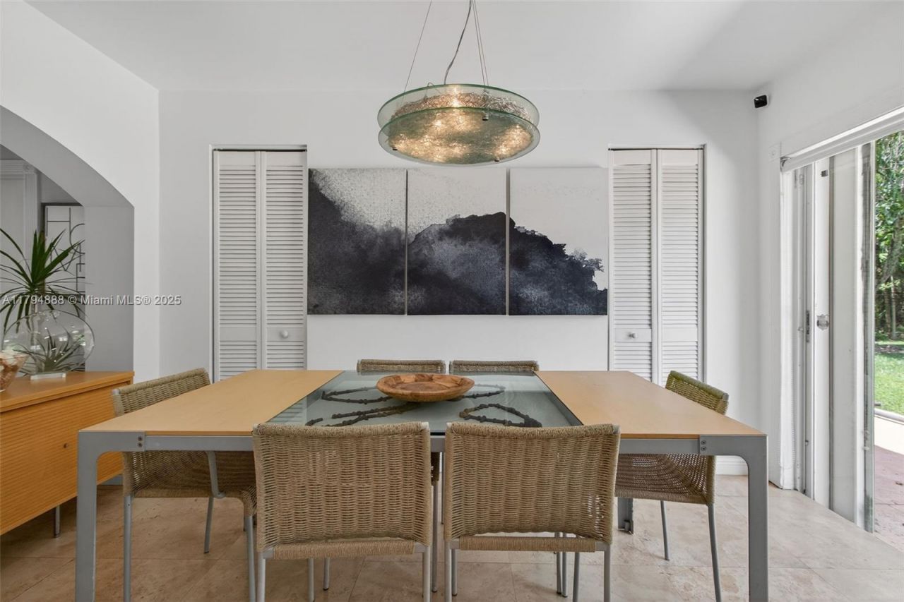 6700 SW 64th St, South Miami, FL 33143 Photo