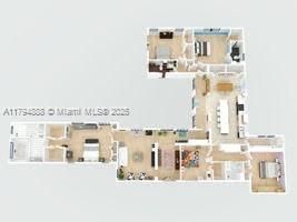 6700 SW 64th St, South Miami, FL 33143 Photo