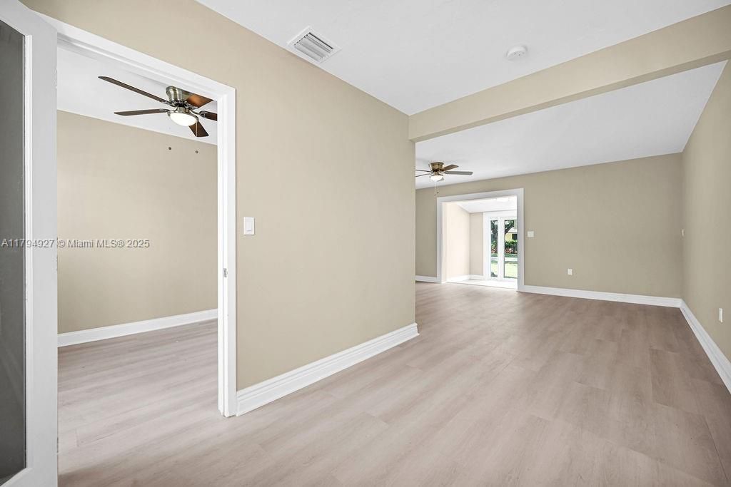 12135 NE 10th Ave, North Miami, FL 33161 Photo