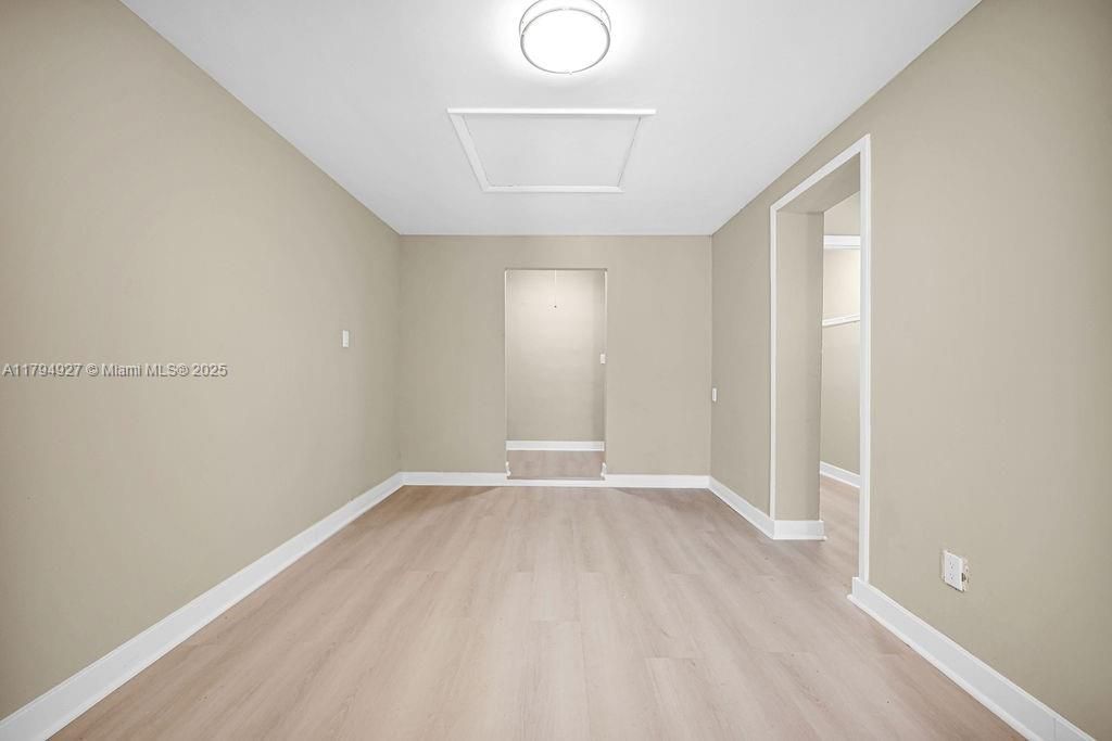 12135 NE 10th Ave, North Miami, FL 33161 Photo