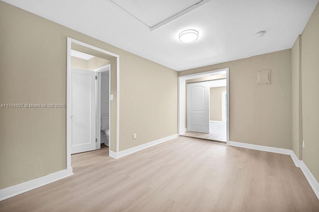 12135 NE 10th Ave, North Miami, FL 33161 Photo