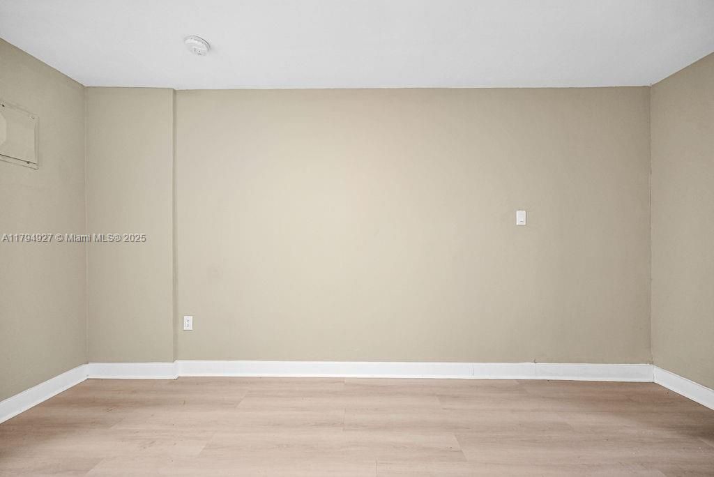 12135 NE 10th Ave, North Miami, FL 33161 Photo