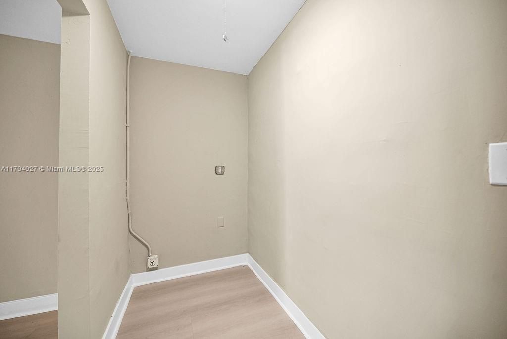 12135 NE 10th Ave, North Miami, FL 33161 Photo