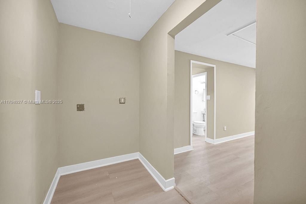 12135 NE 10th Ave, North Miami, FL 33161 Photo