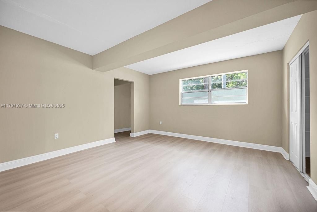 12135 NE 10th Ave, North Miami, FL 33161 Photo