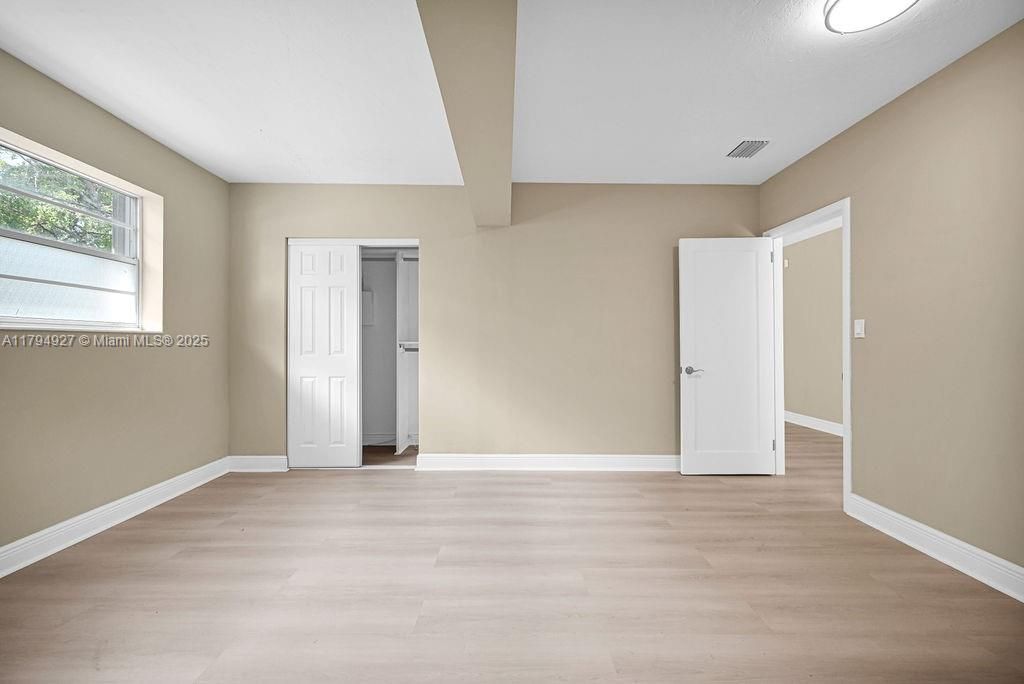 12135 NE 10th Ave, North Miami, FL 33161 Photo