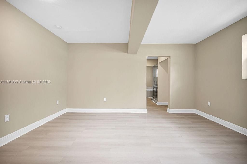 12135 NE 10th Ave, North Miami, FL 33161 Photo