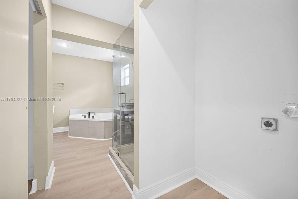 12135 NE 10th Ave, North Miami, FL 33161 Photo