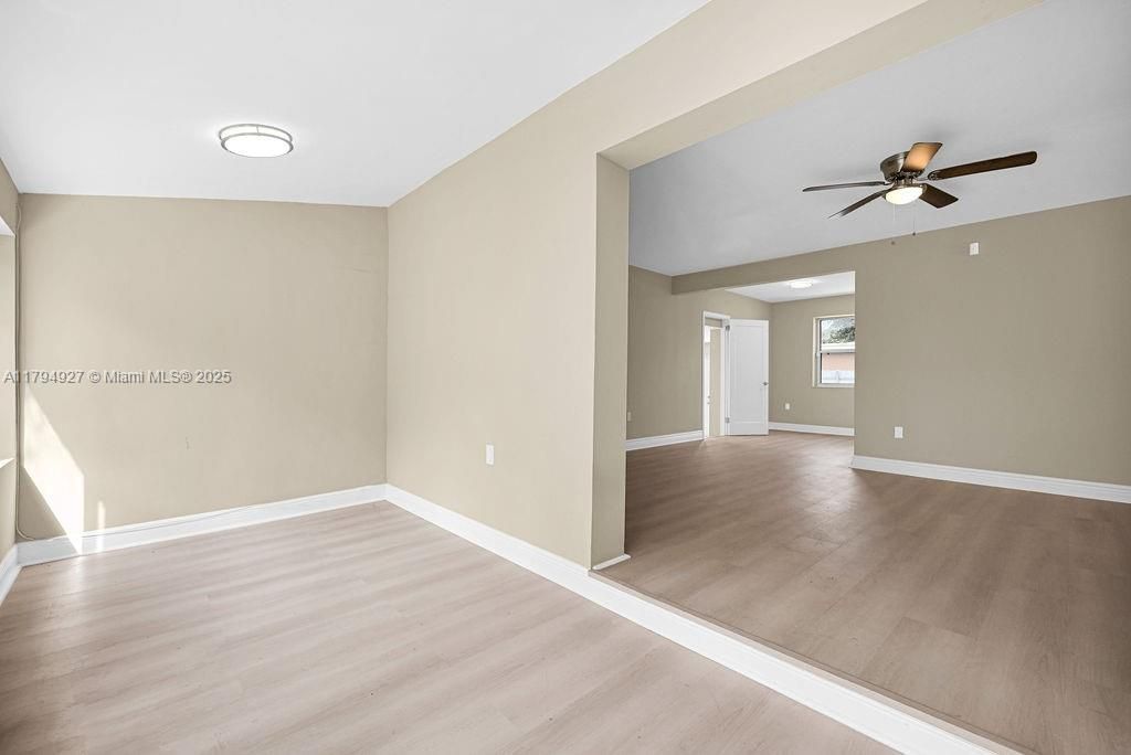 12135 NE 10th Ave, North Miami, FL 33161 Photo