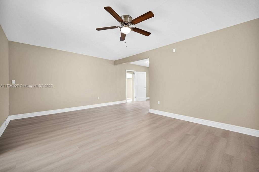 12135 NE 10th Ave, North Miami, FL 33161 Photo