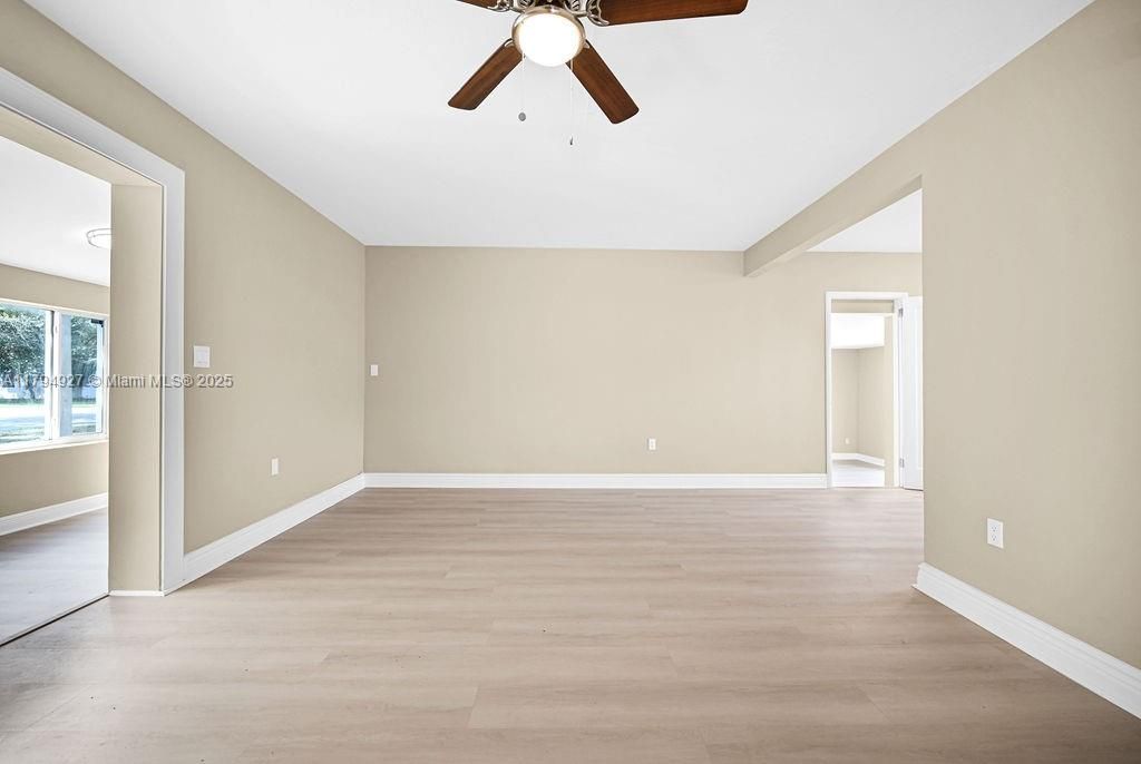 12135 NE 10th Ave, North Miami, FL 33161 Photo