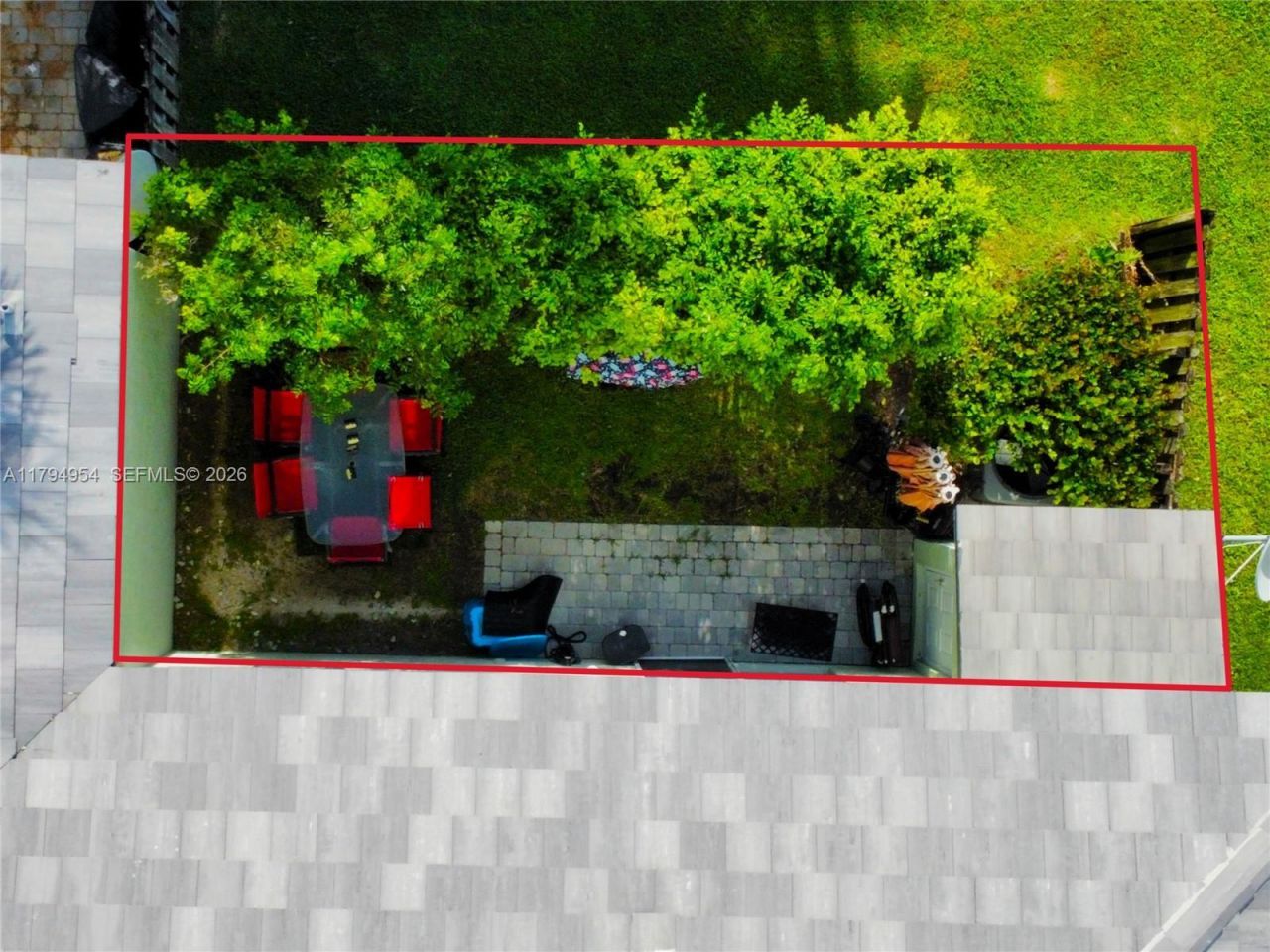 3064 SE 1st Dr, Unit 3, Homestead, FL 33033 Photo