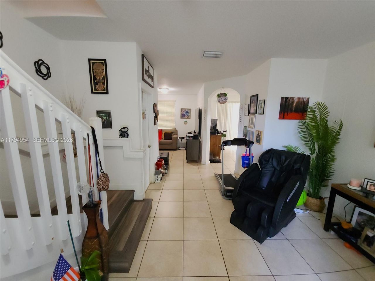 3064 SE 1st Dr, Unit 3, Homestead, FL 33033 Photo