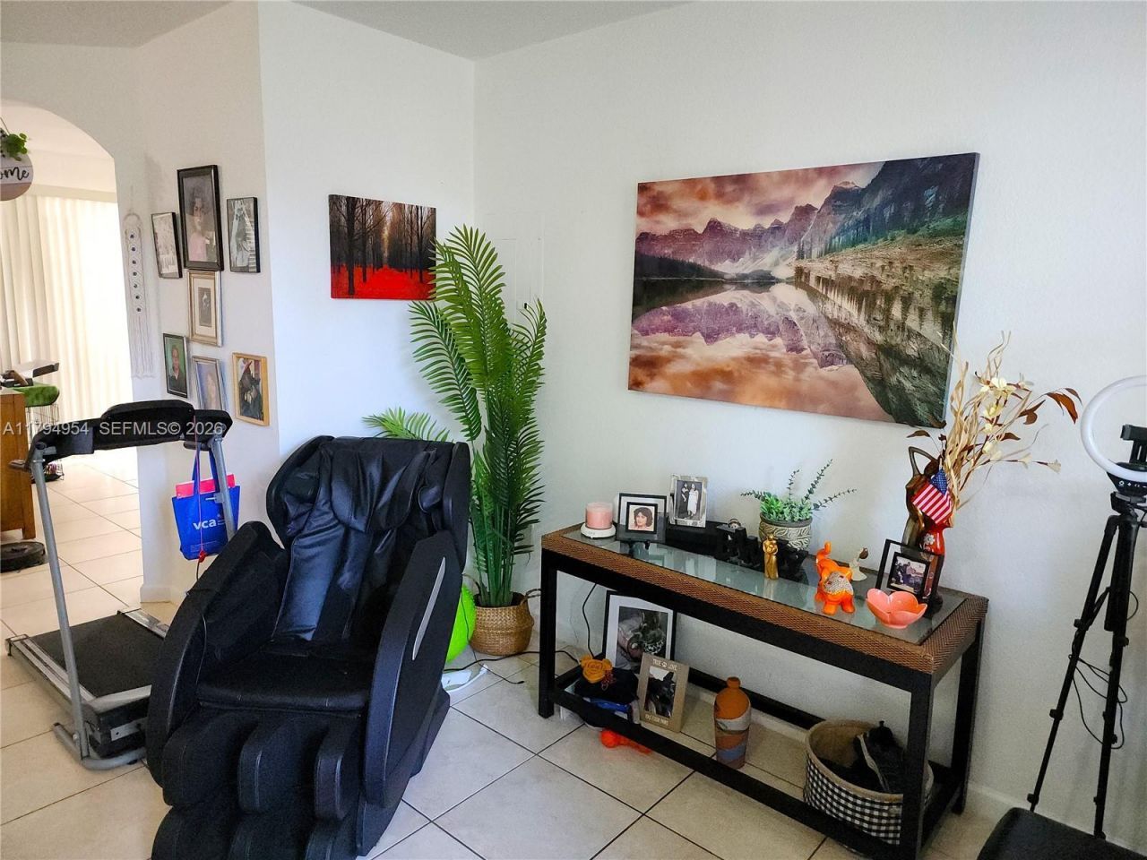 3064 SE 1st Dr, Unit 3, Homestead, FL 33033 Photo