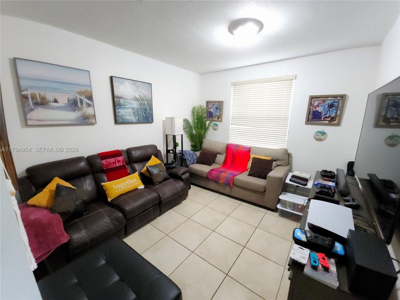 3064 SE 1st Dr, Unit 3, Homestead, FL 33033 Photo