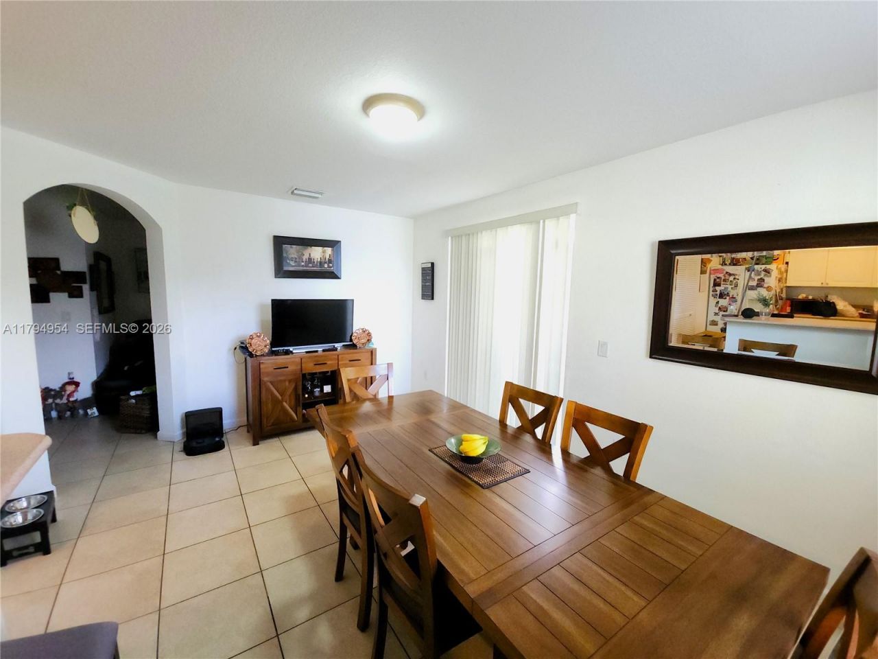 3064 SE 1st Dr, Unit 3, Homestead, FL 33033 Photo