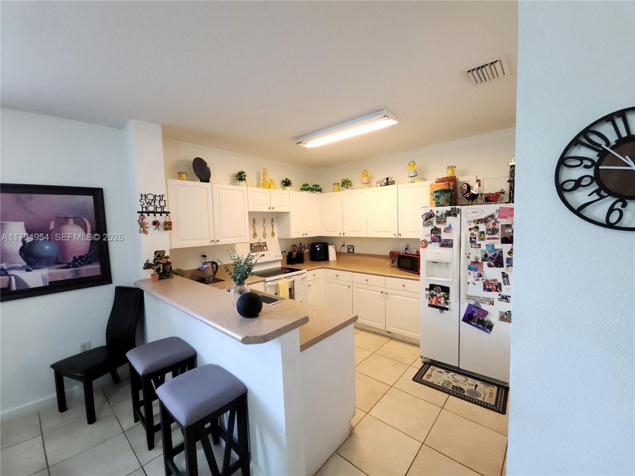 3064 SE 1st Dr, Unit 3, Homestead, FL 33033 Photo