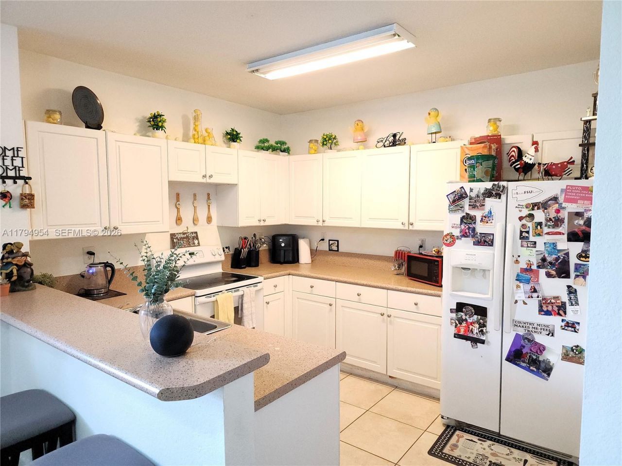 3064 SE 1st Dr, Unit 3, Homestead, FL 33033 Photo