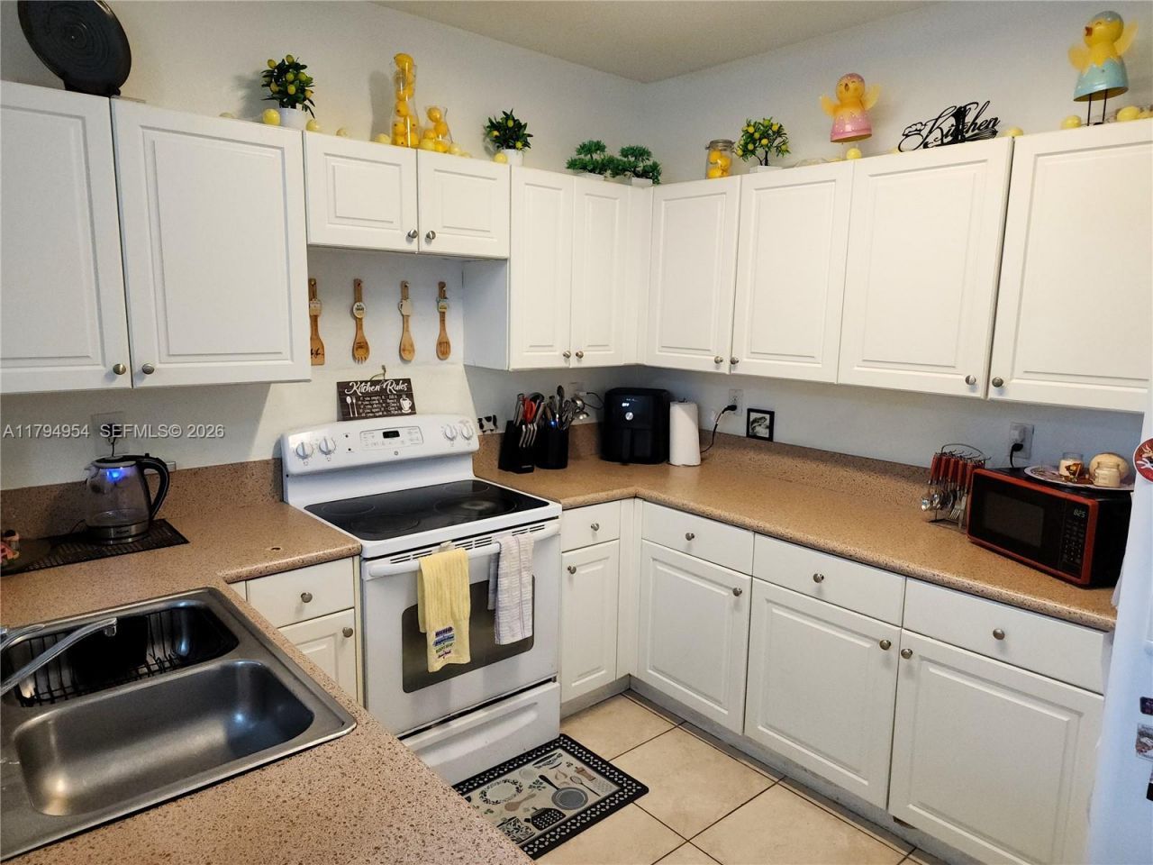 3064 SE 1st Dr, Unit 3, Homestead, FL 33033 Photo