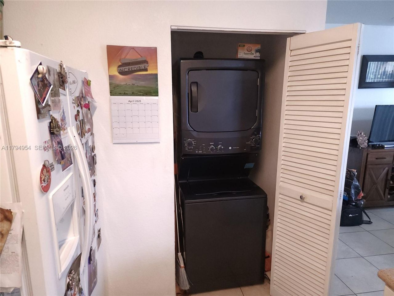 3064 SE 1st Dr, Unit 3, Homestead, FL 33033 Photo