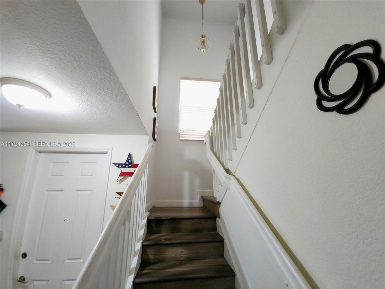 3064 SE 1st Dr, Unit 3, Homestead, FL 33033 Photo