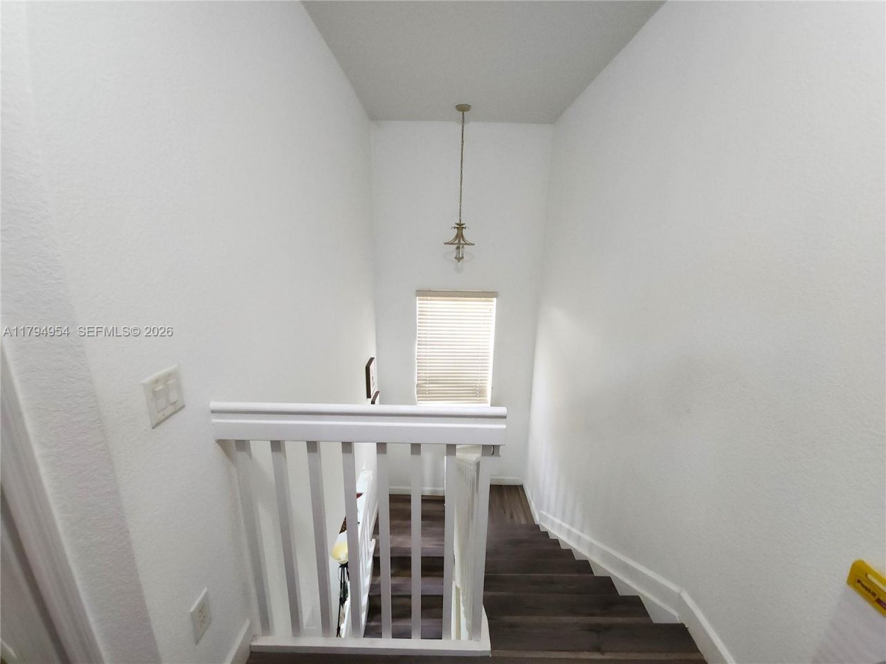 3064 SE 1st Dr, Unit 3, Homestead, FL 33033 Photo