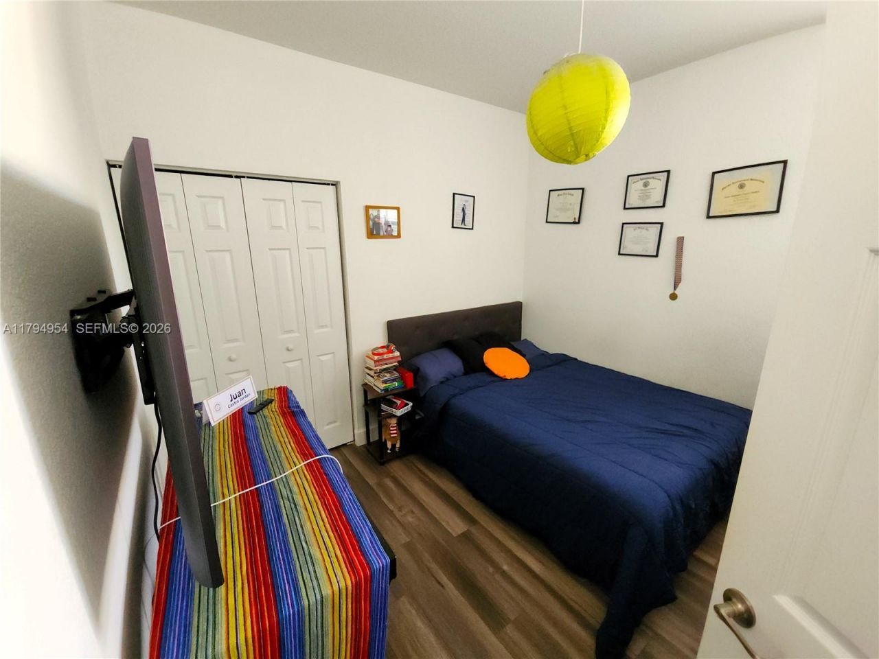 3064 SE 1st Dr, Unit 3, Homestead, FL 33033 Photo