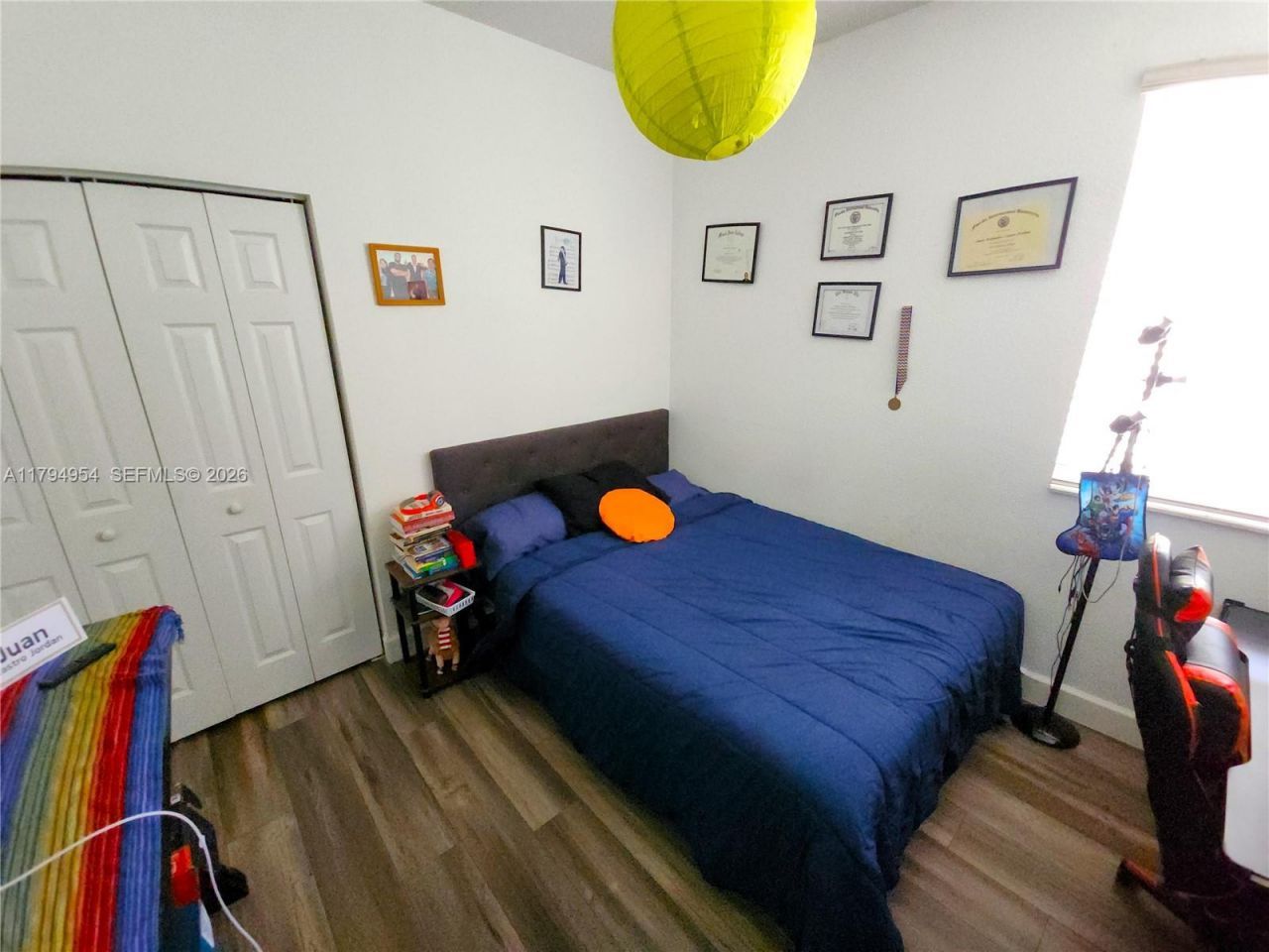 3064 SE 1st Dr, Unit 3, Homestead, FL 33033 Photo