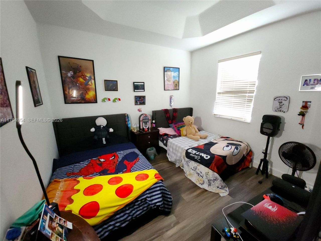 3064 SE 1st Dr, Unit 3, Homestead, FL 33033 Photo