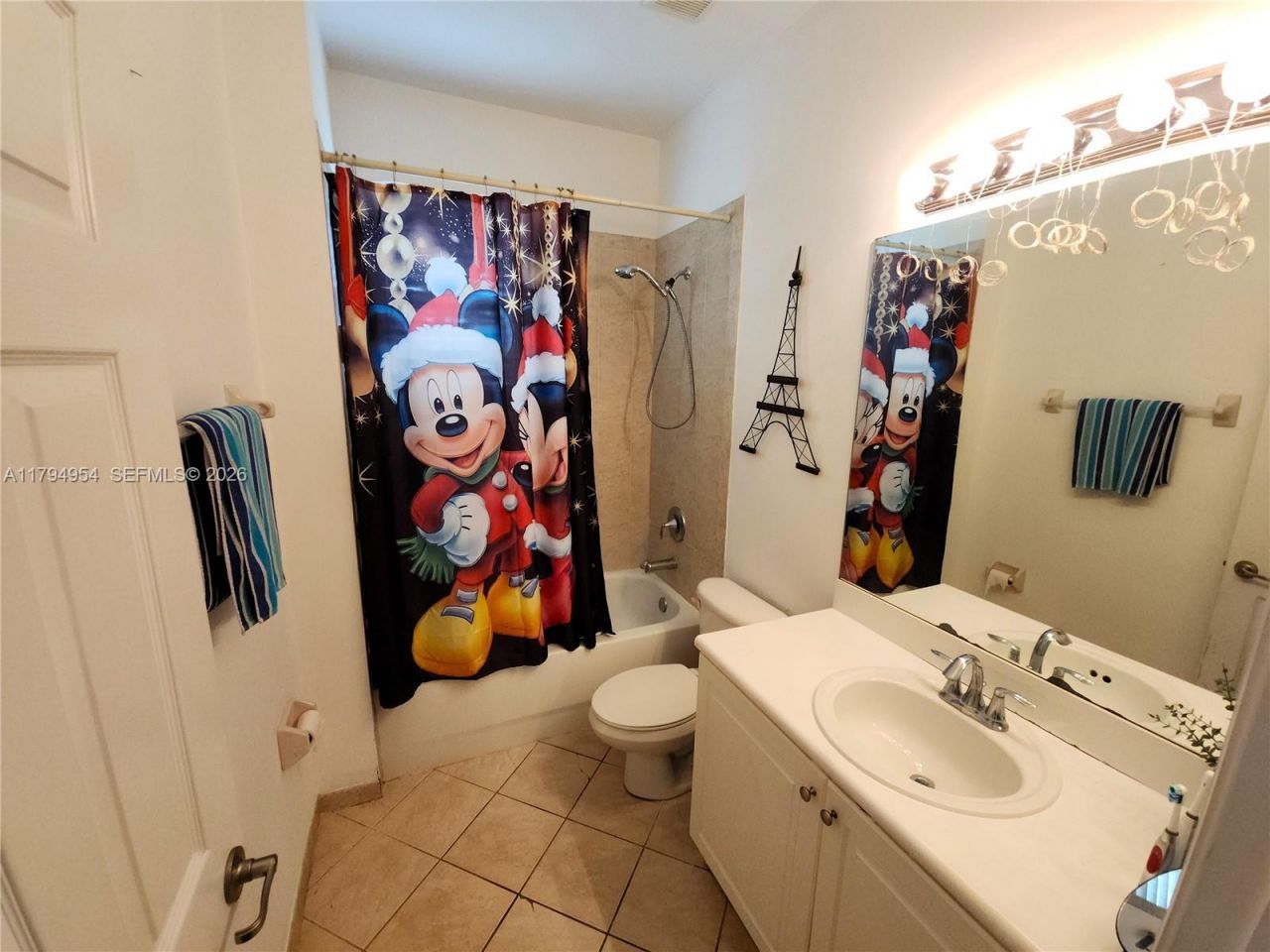 3064 SE 1st Dr, Unit 3, Homestead, FL 33033 Photo