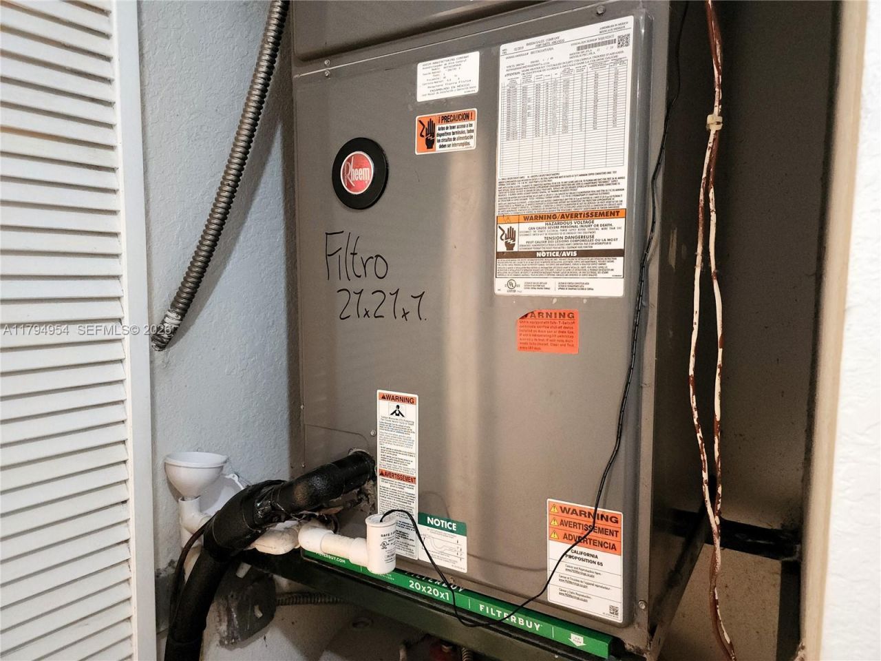 3064 SE 1st Dr, Unit 3, Homestead, FL 33033 Photo