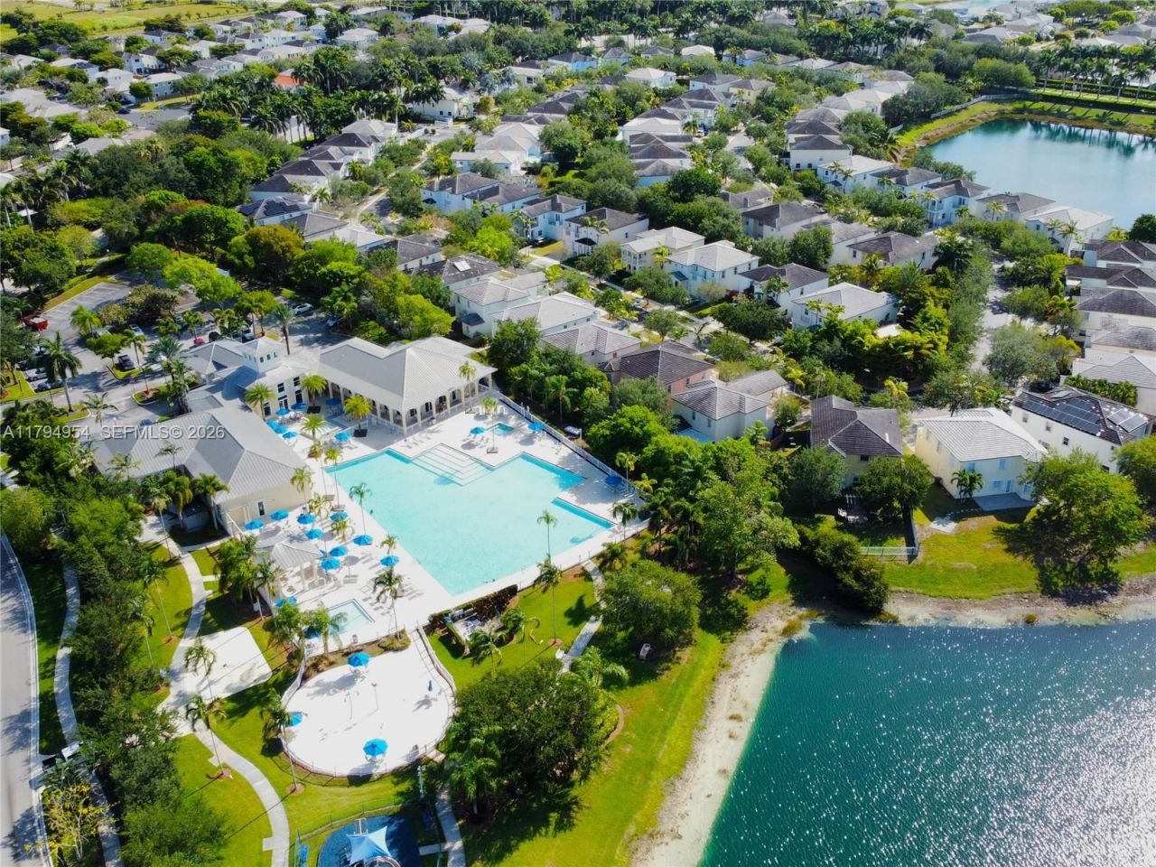 3064 SE 1st Dr, Unit 3, Homestead, FL 33033 Photo