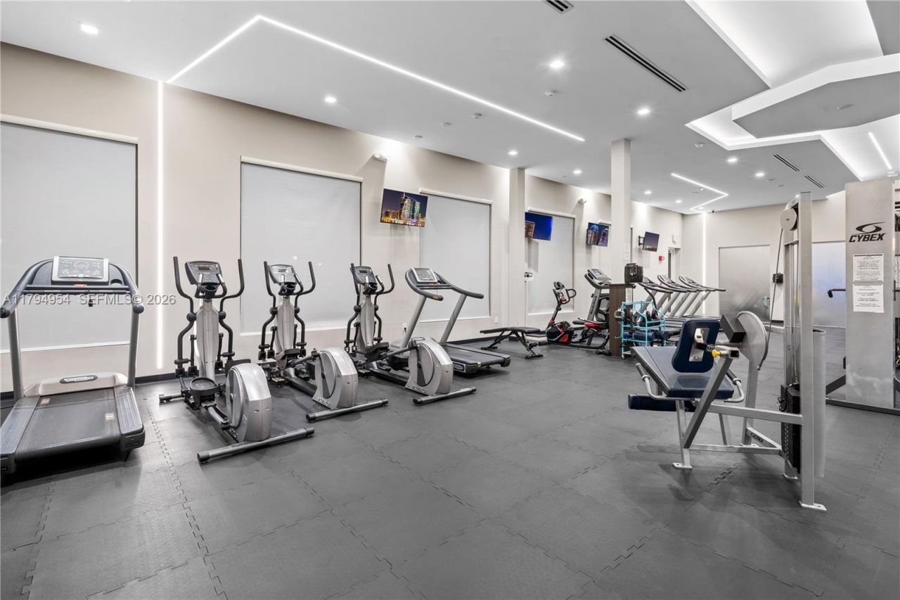 3064 SE 1st Dr, Unit 3, Homestead, FL 33033 Photo