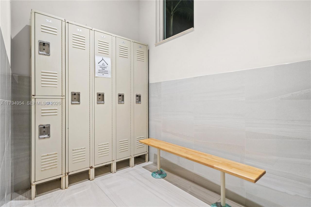 3064 SE 1st Dr, Unit 3, Homestead, FL 33033 Photo