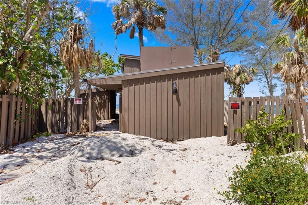 3203 Casey Key Rd, Nokomis, FL 34275 Photo