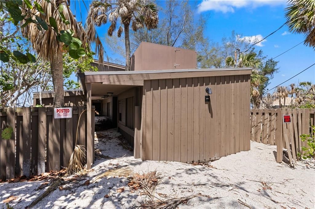 3203 Casey Key Rd, Nokomis, FL 34275 Photo