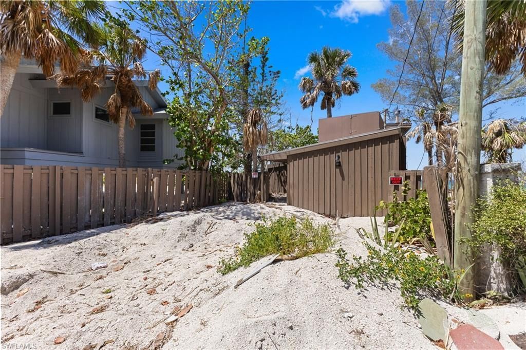 3203 Casey Key Rd, Nokomis, FL 34275 Photo