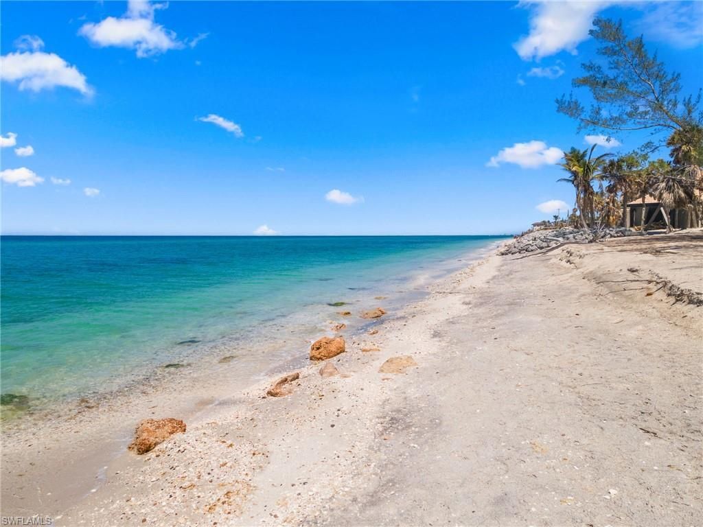 3203 Casey Key Rd, Nokomis, FL 34275 Photo