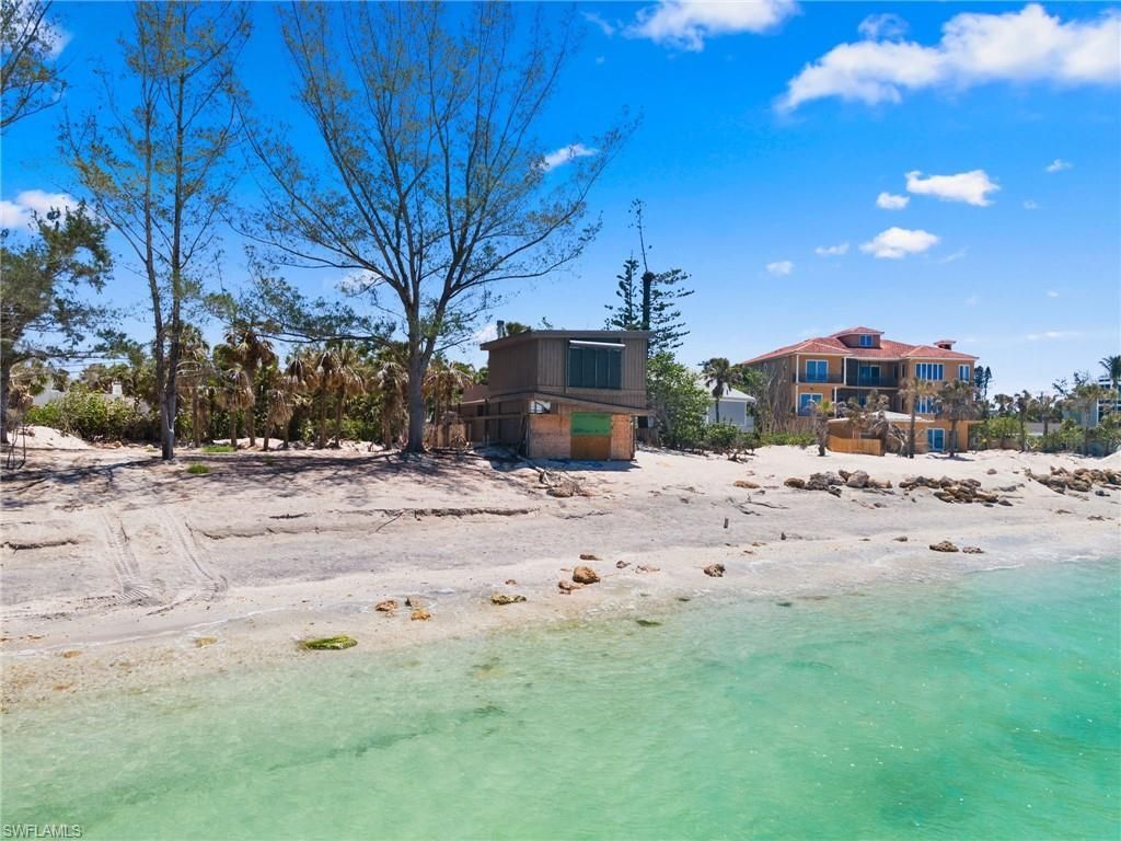 3203 Casey Key Rd, Nokomis, FL 34275 Photo