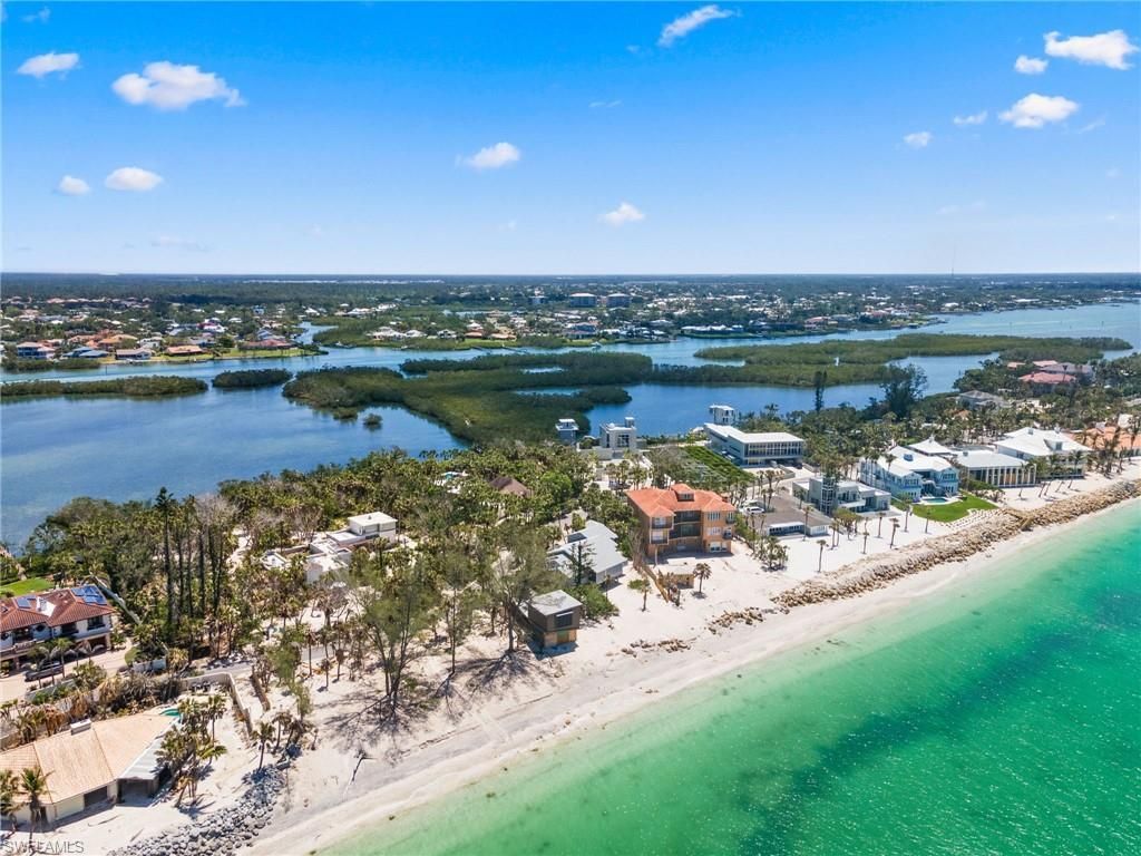 3203 Casey Key Rd, Nokomis, FL 34275 Photo