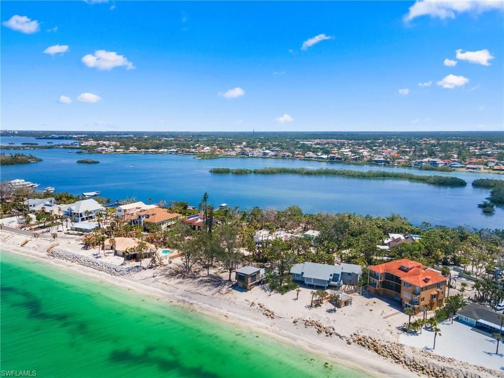 3203 Casey Key Rd, Nokomis, FL 34275 Photo