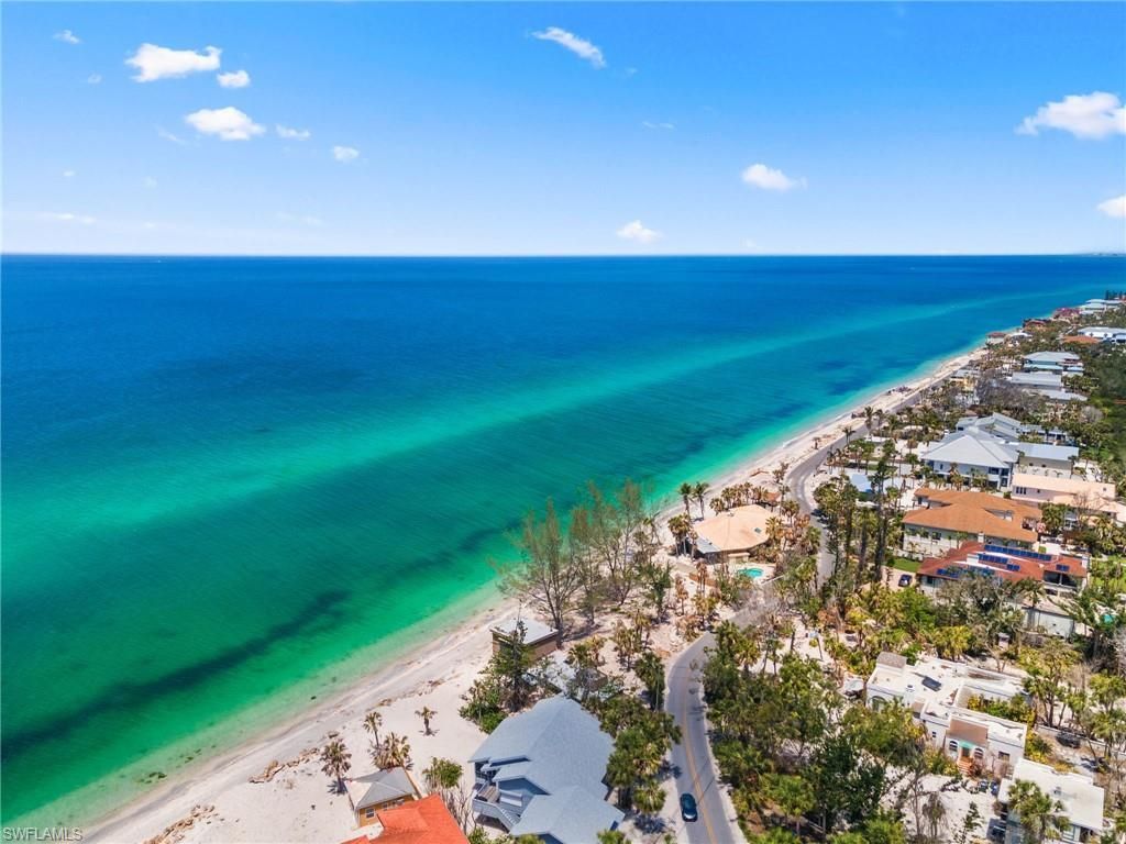 3203 Casey Key Rd, Nokomis, FL 34275 Photo