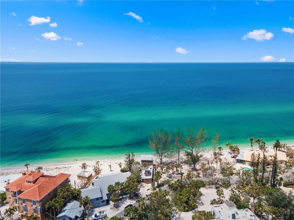 3203 Casey Key Rd, Nokomis, FL 34275 Photo