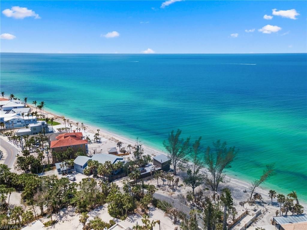 3203 Casey Key Rd, Nokomis, FL 34275 Photo