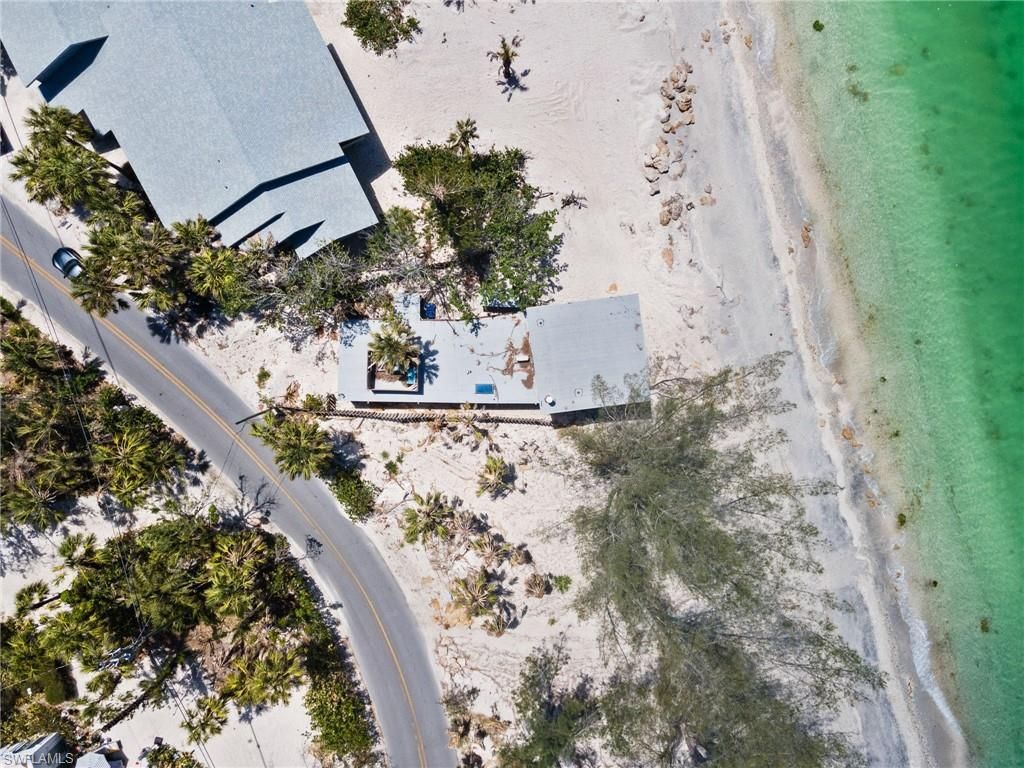 3203 Casey Key Rd, Nokomis, FL 34275 Photo