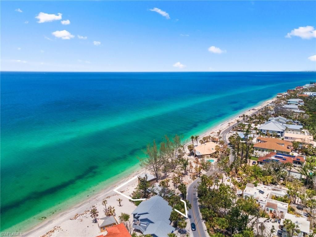 3203 Casey Key Rd, Nokomis, FL 34275 Photo