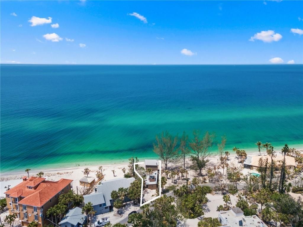 3203 Casey Key Rd, Nokomis, FL 34275 Photo